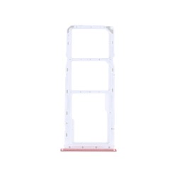 SIM Holder Samsung Galaxy A04 2022/A045 Copper SIM Holder Samsung Galaxy A04 2022/A045 Copper